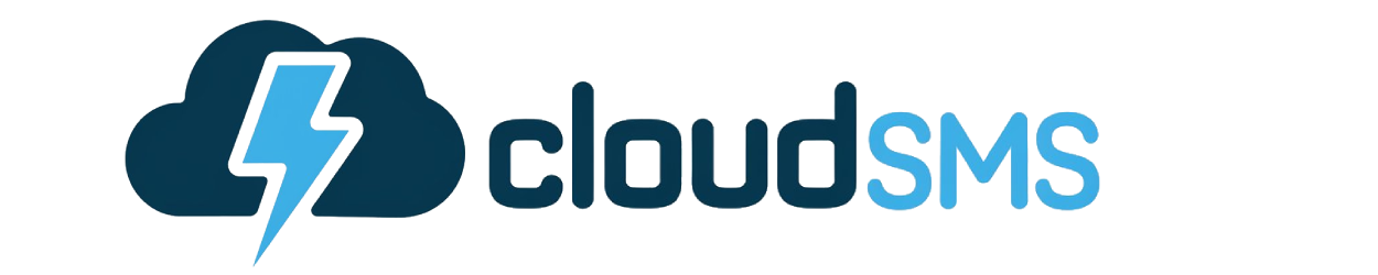 CloudSMS